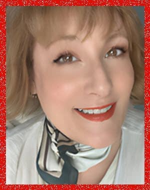 Kimberly Hollon