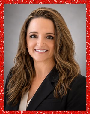 Lisa Wilson